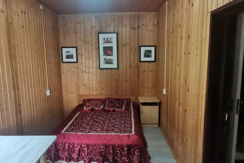 gallery_photo