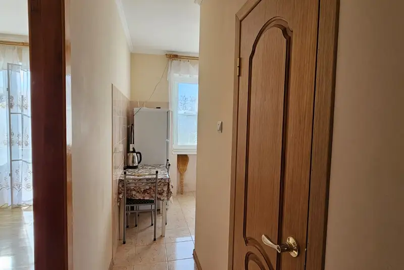 gallery_photo