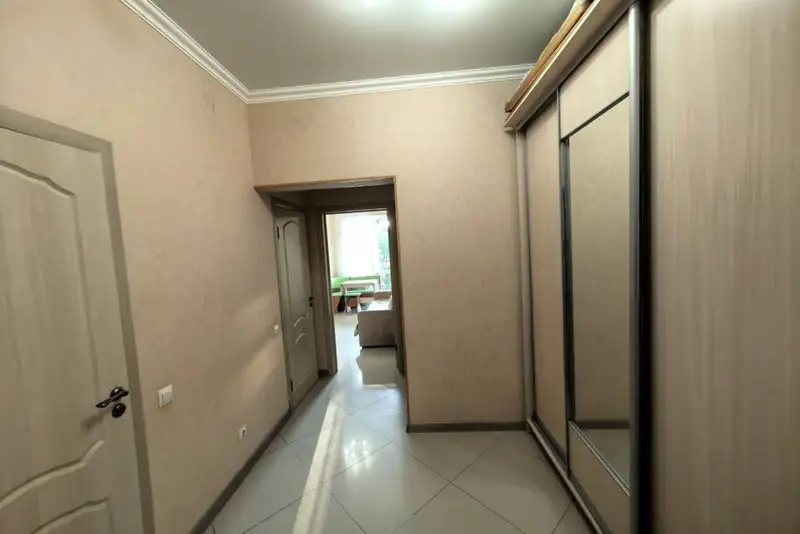 gallery_photo
