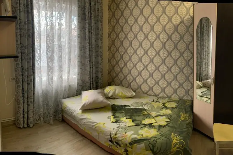 gallery_photo