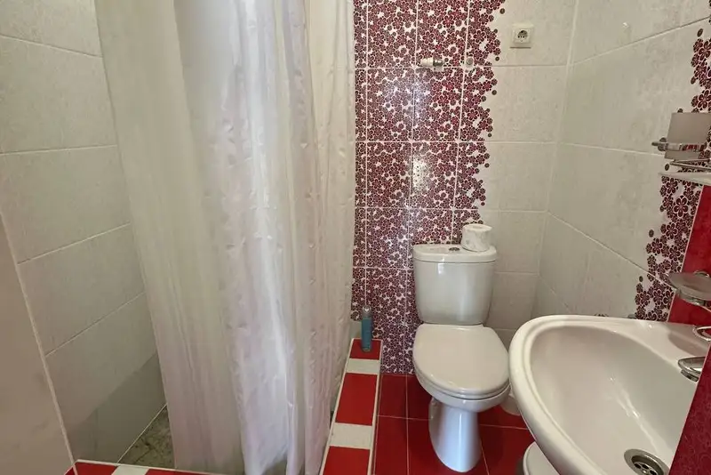 gallery_photo