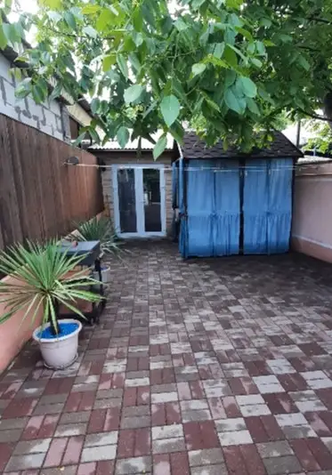 gallery_photo