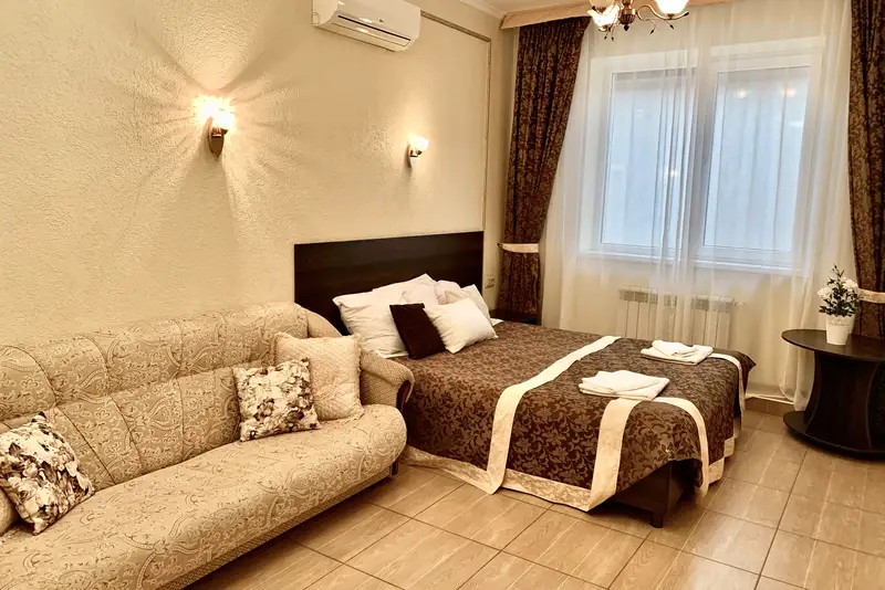 gallery_photo