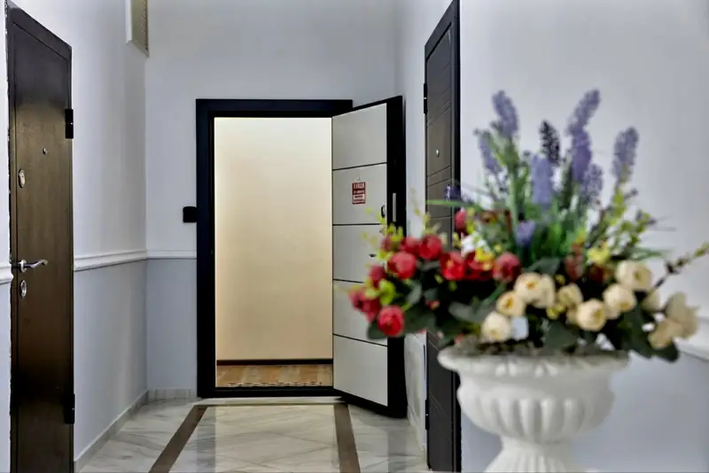 gallery_photo