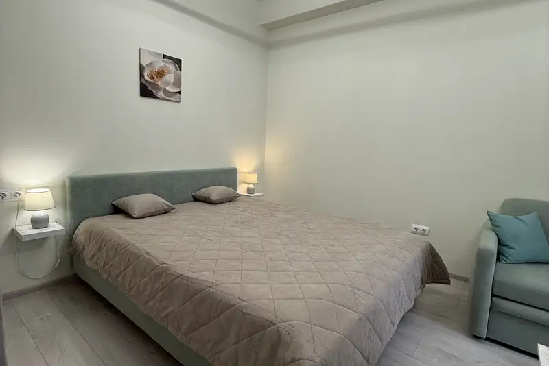 gallery_photo