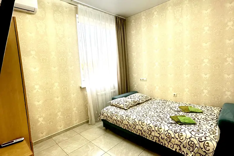 gallery_photo