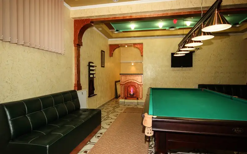 gallery_photo