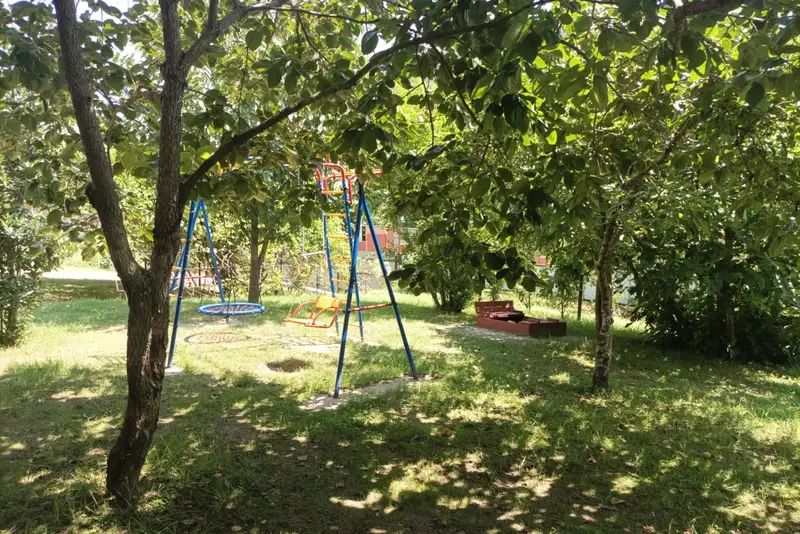 gallery_photo