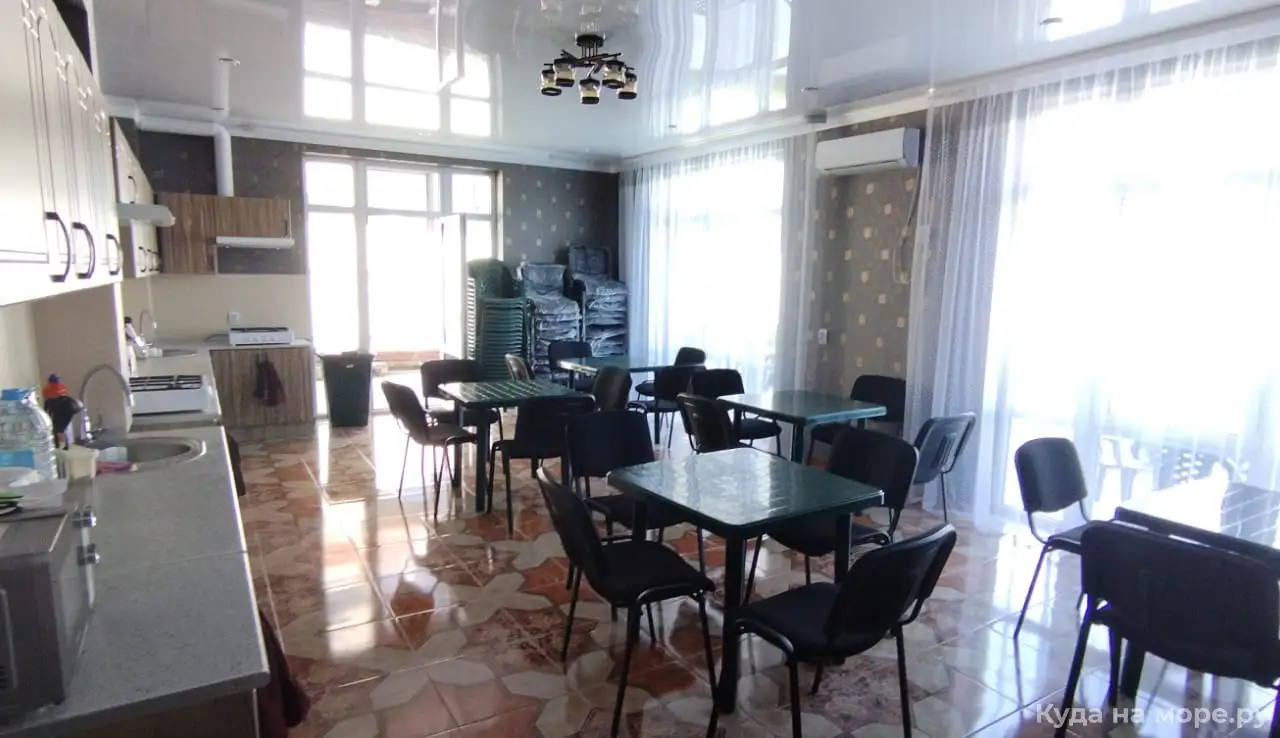 gallery_photo