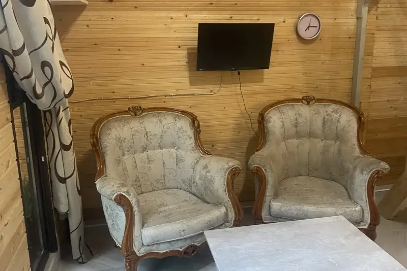 gallery_photo