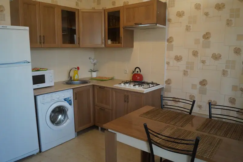gallery_photo