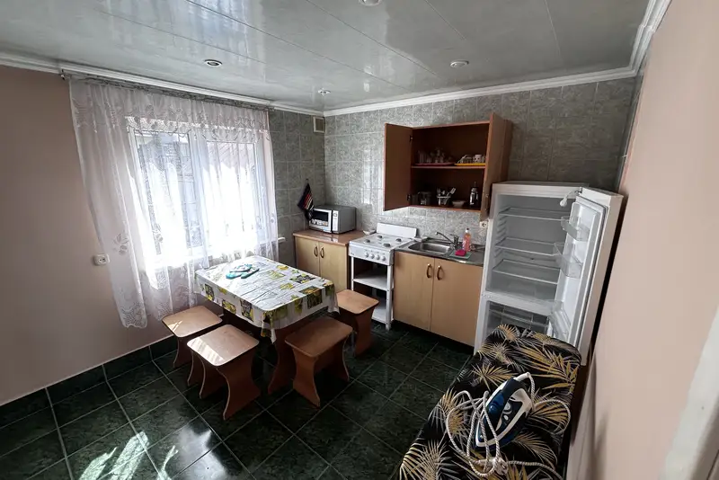 gallery_photo