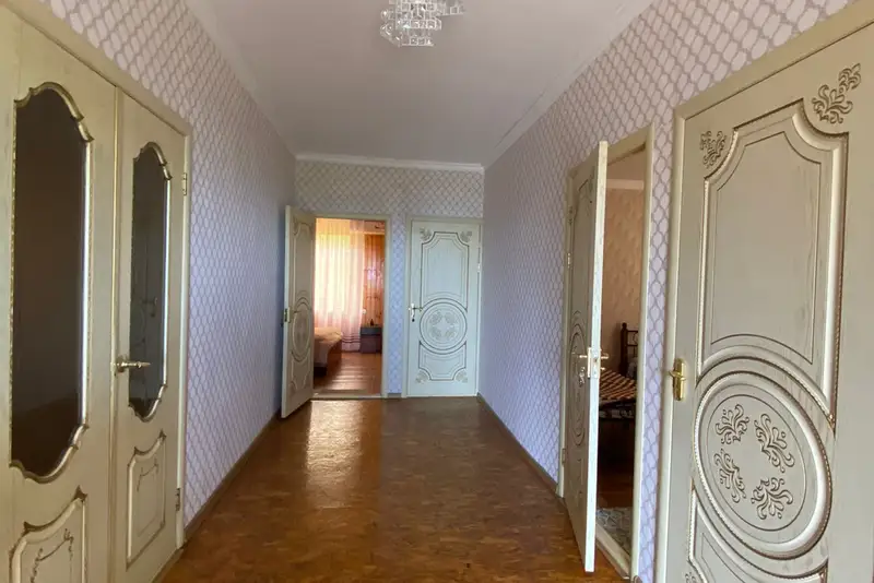 gallery_photo