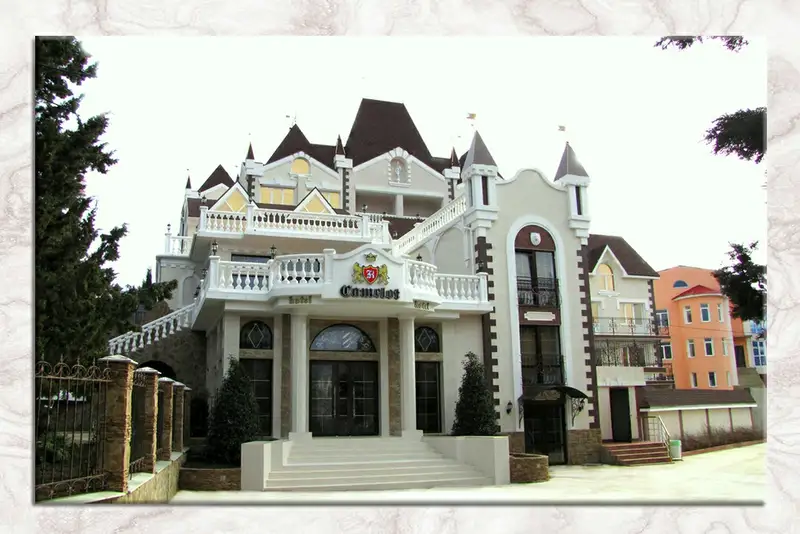 gallery_photo