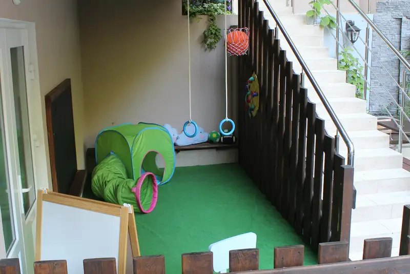 gallery_photo