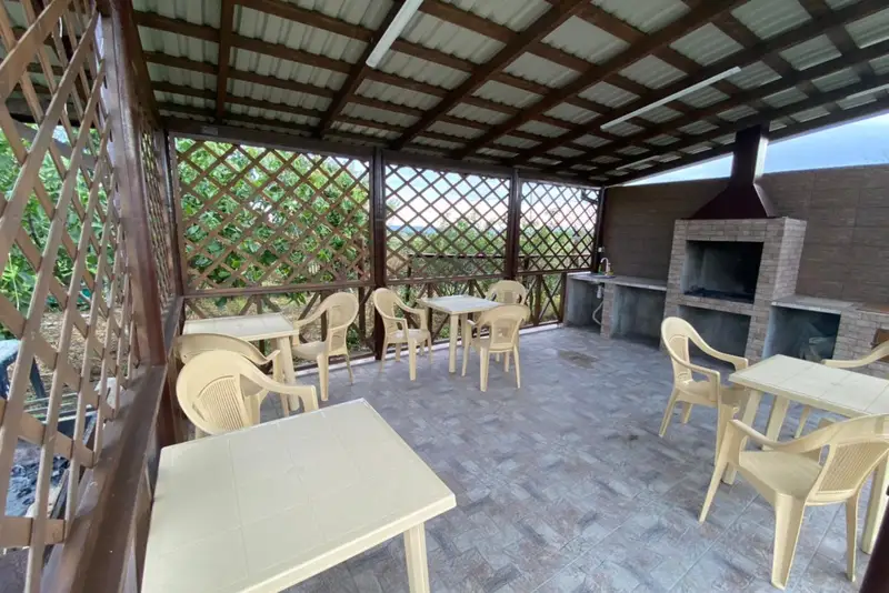 gallery_photo