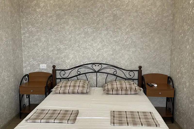 gallery_photo