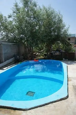 gallery_photo