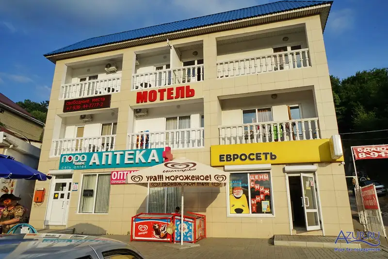 gallery_photo
