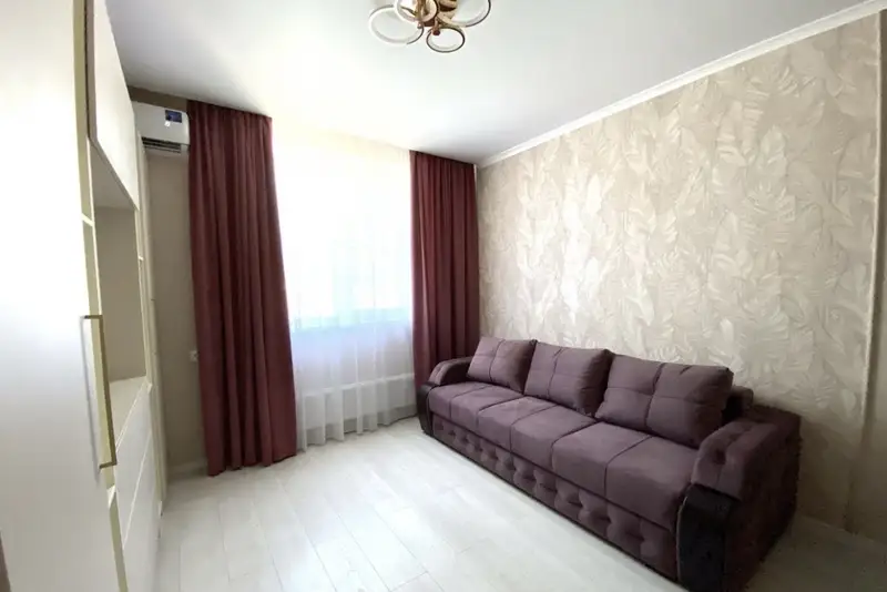 gallery_photo