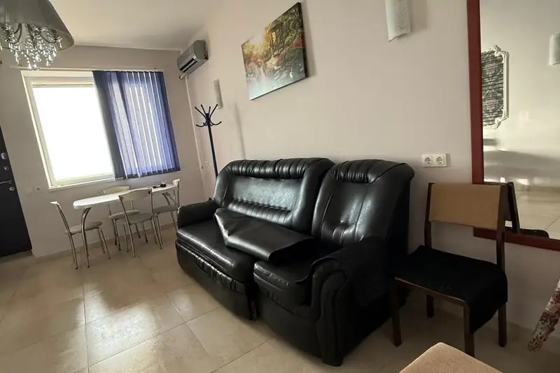 gallery_photo