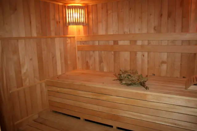 gallery_photo