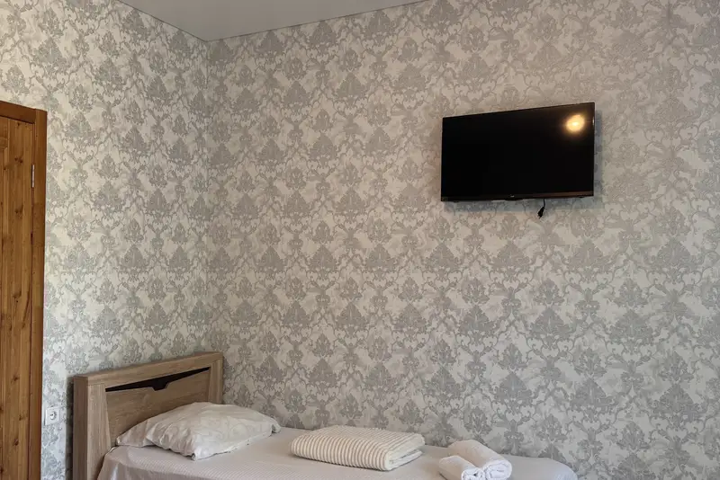 gallery_photo