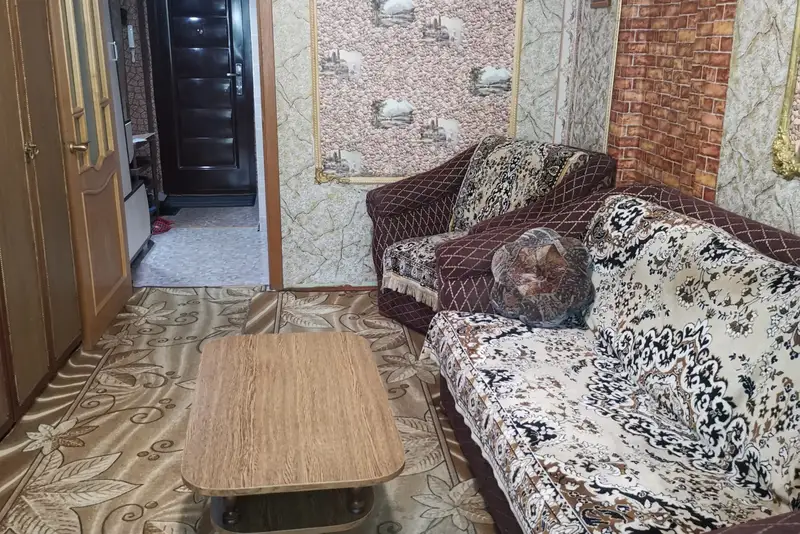 gallery_photo