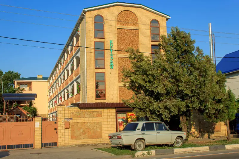 gallery_photo