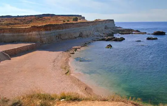 gallery_photo