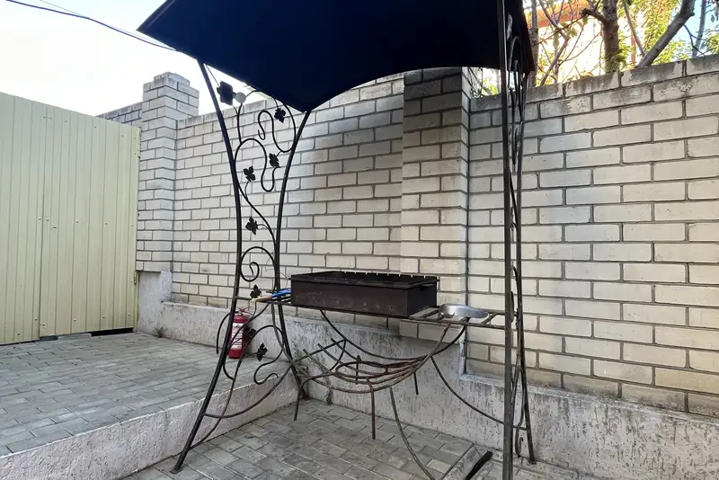 gallery_photo