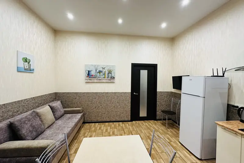 gallery_photo