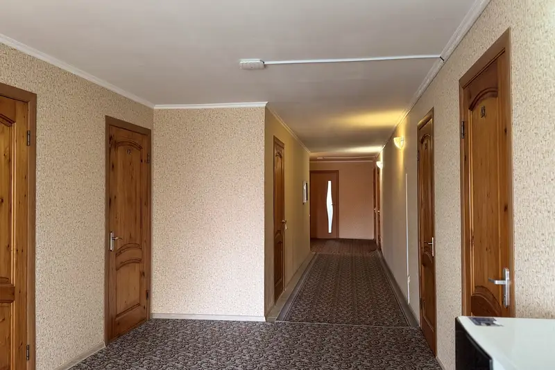 gallery_photo