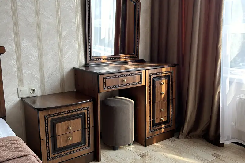 gallery_photo