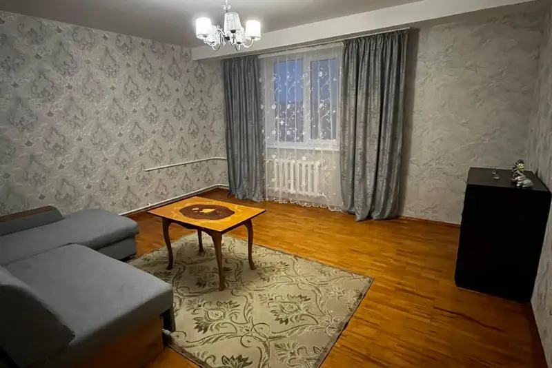 gallery_photo