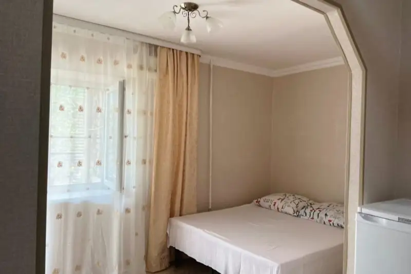 gallery_photo