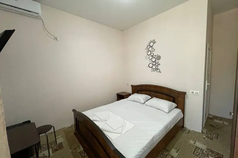 gallery_photo