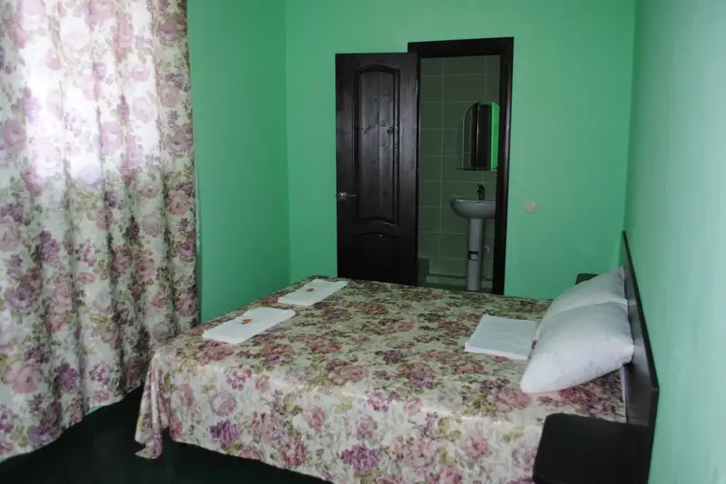 gallery_photo