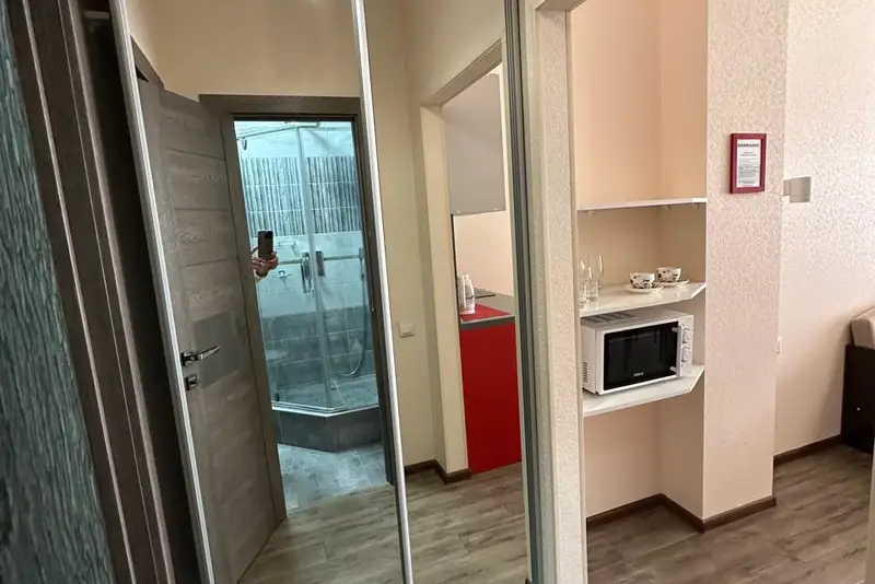 gallery_photo