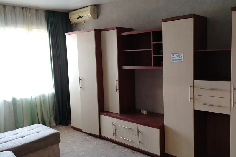 gallery_photo