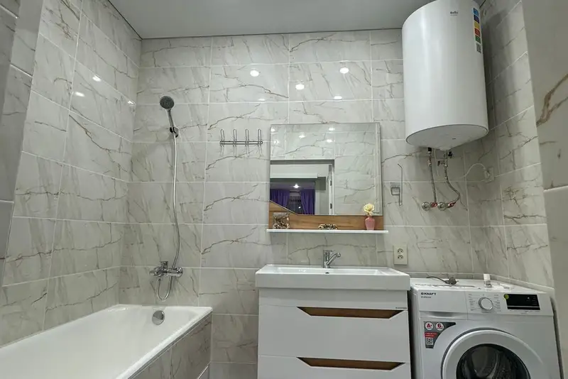gallery_photo