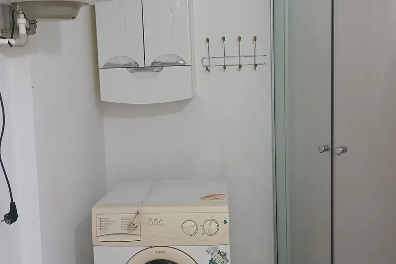 gallery_photo