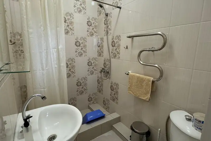 gallery_photo