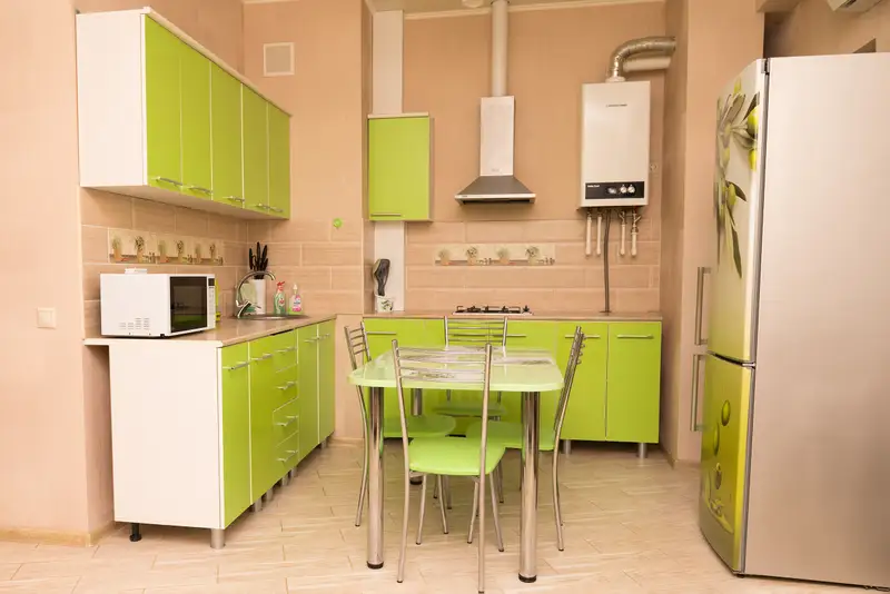 gallery_photo