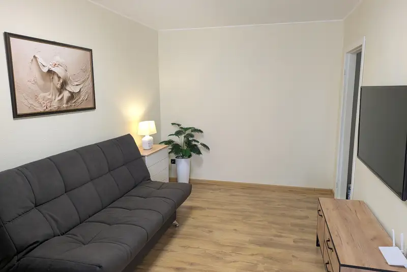 gallery_photo