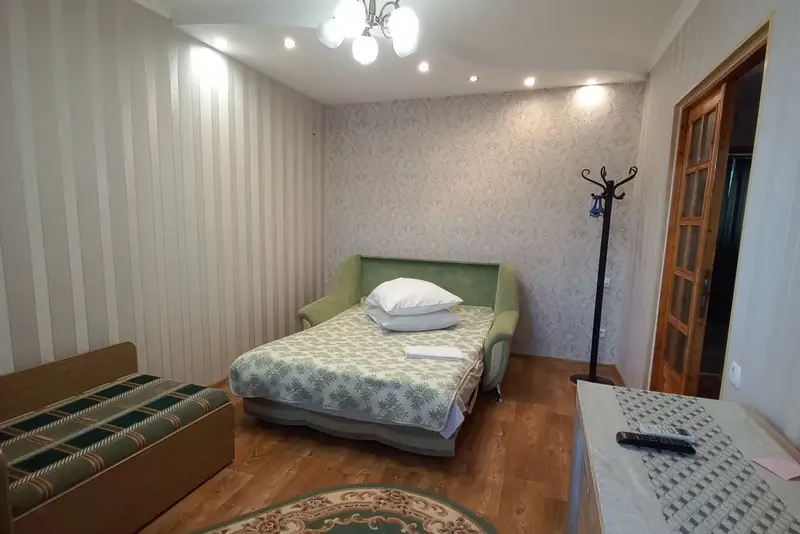 gallery_photo