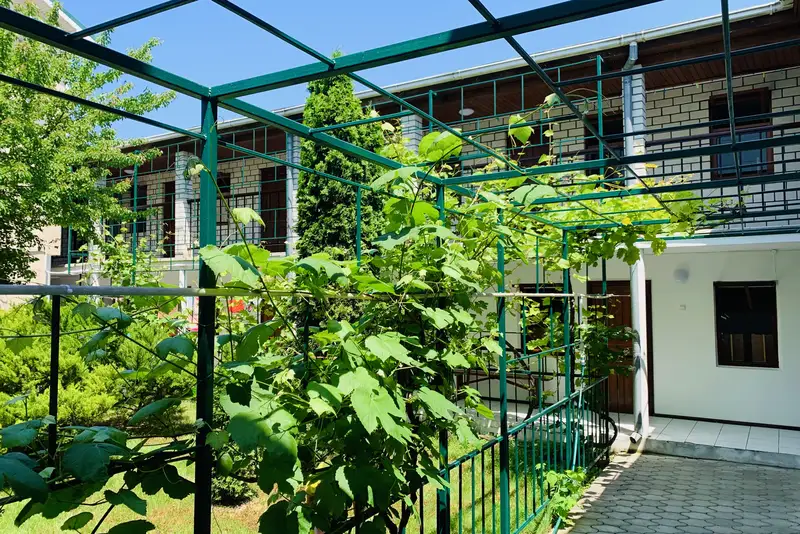 gallery_photo
