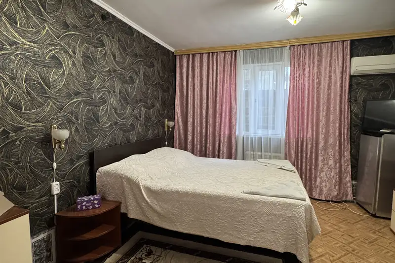 gallery_photo
