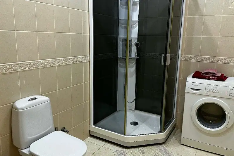 gallery_photo