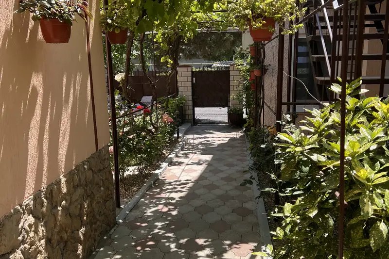 gallery_photo